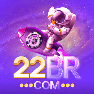76m Cassino Online